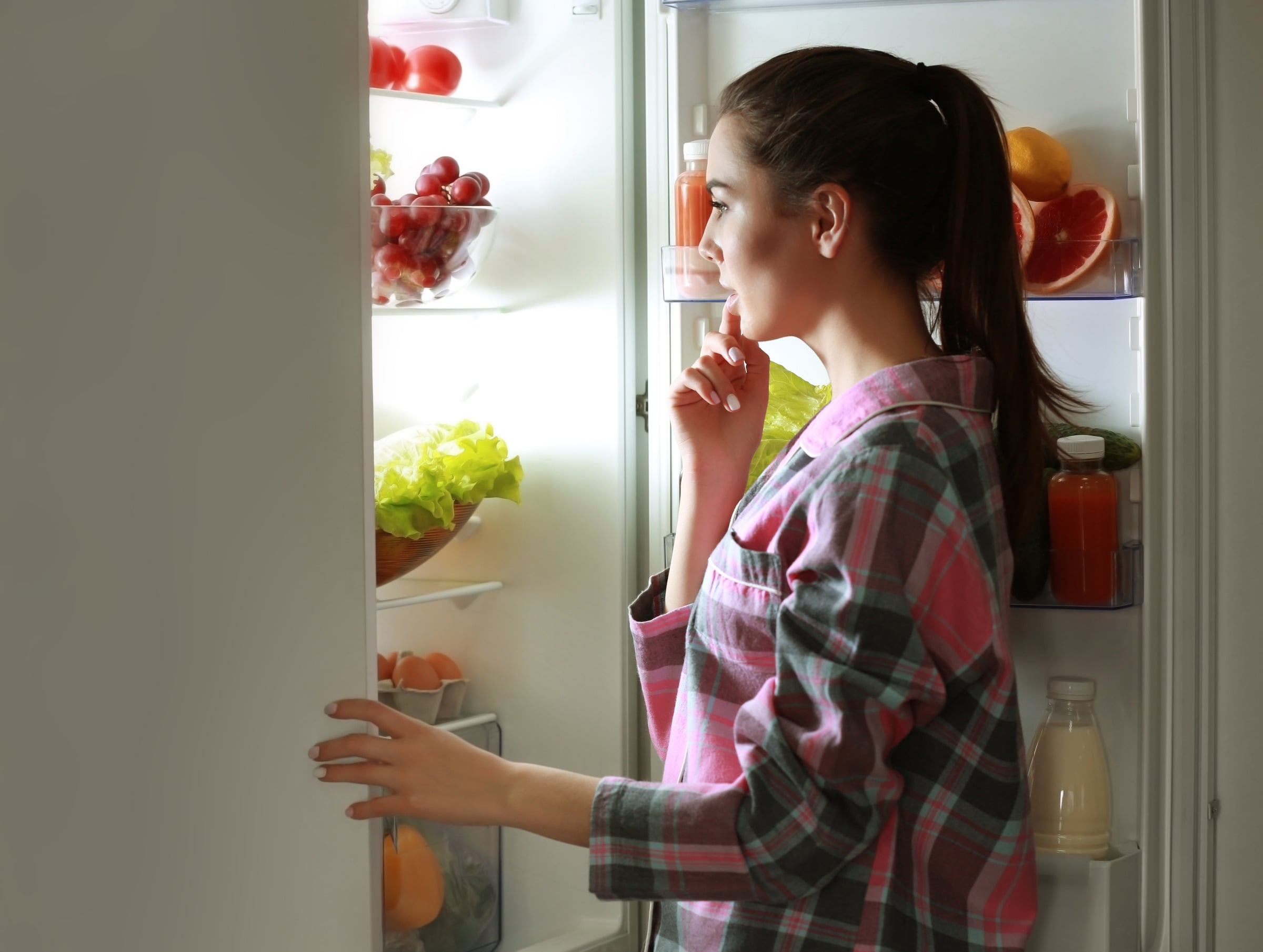 Why Delivery Apps Just Can't Make Rapid Grocery Delivery Profitable