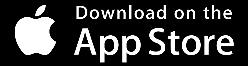 Download on the App Store
