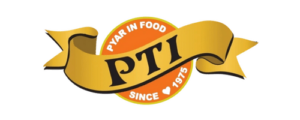 pti