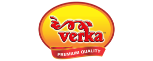 verka1