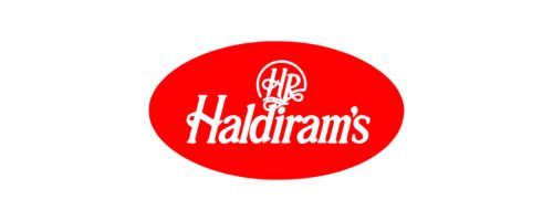 Haldiram