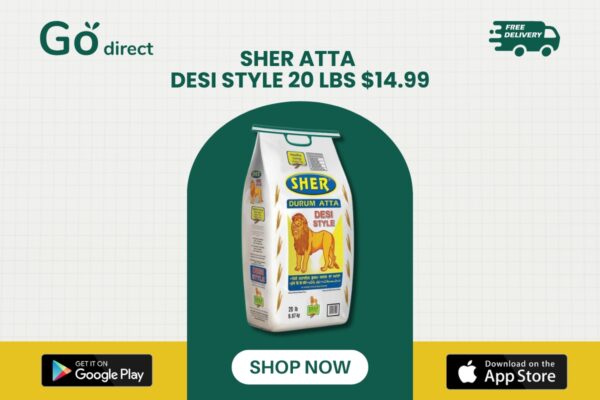 sher-atta-on-godirect